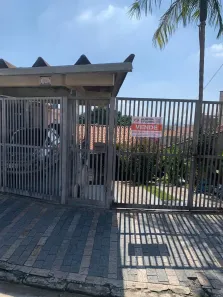 Casa com 3 Quartos à venda, 70m² no Vila Pereira Barreto, São Paulo