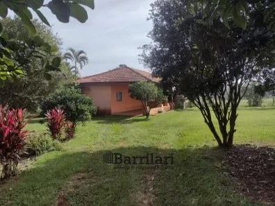 Fazenda/Sítio à venda, 12m² no Área Rural de Itapetininga, Itapetininga