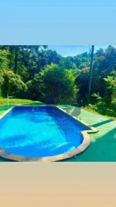 Fazenda/Sítio com 3 Quartos à venda, 210m² no Vila Homero, São Paulo