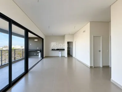 Apartamento com 3 Quartos à venda, 216m² no Vila São José, São José do Rio Preto