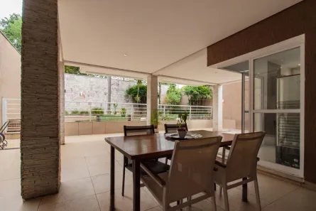 Casa com 3 Quartos à venda, 355m² no Alto da Lapa, São Paulo