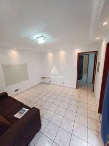 Apartamento com 2 Quartos à venda, 65m² no Aliança, Osasco