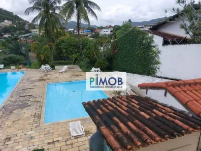 Apartamento com 2 Quartos à venda, 52m² no Freguesia (Jacarepaguá), Rio de Janeiro