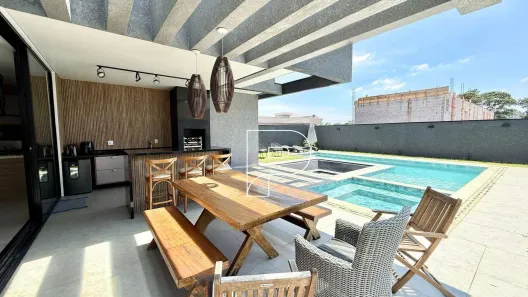 Casa de Condomínio com 3 Quartos à venda, 307m² no Paisagem Renoir, Cotia