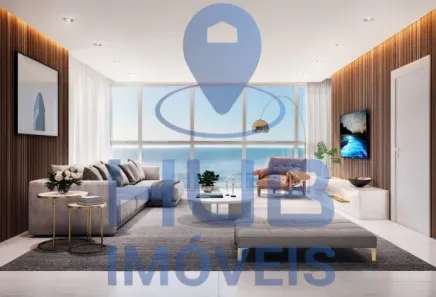 Apartamento com 4 Quartos à venda, 170m² no Centro, Balneário Camboriú