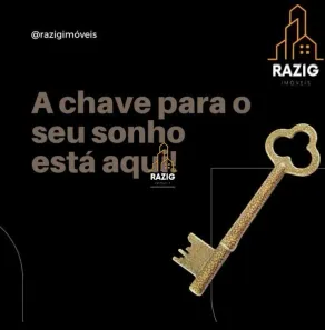 Lote/Terreno à venda, 978m² no Vila Matilde, São Paulo