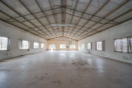 Imóvel Comercial para alugar, 360m² no Centro, Capão do Leão