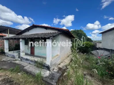 Casa com 2 Quartos à venda, 360m² no Fluminense, Florestal
