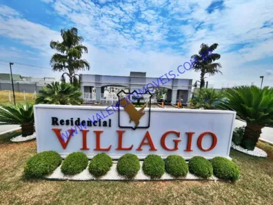 Casa de Condomínio com 4 Quartos à venda, 220m² no Chácara Letônia, Americana
