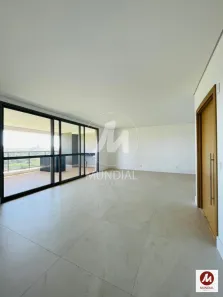Apartamento com 4 Quartos à venda, 227m² no Jardim Ilhas do Sul, Ribeirão Preto