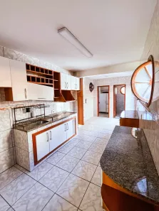 Casa com 4 Quartos à venda, 139m² no Itaipava, Petrópolis