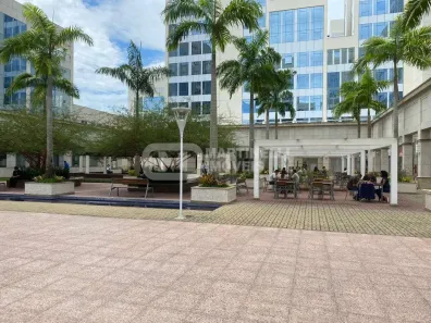 Sala Comercial à venda, 28m² no Barra Olímpica, Rio de Janeiro