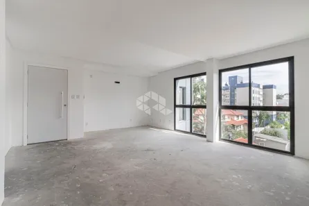 Apartamento com 3 Quartos à venda, 101m² no Tristeza, Porto Alegre