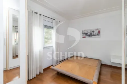 Casa com 4 Quartos à venda, 450m² no Jardim Ampliação, São Paulo