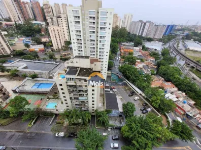 Apartamento com 3 Quartos à venda, 75m² no Vila Andrade, São Paulo