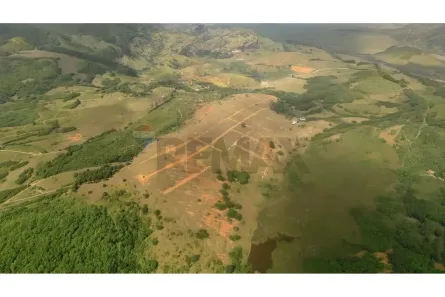 Fazenda/Sítio à venda, 20000m² no , Pingo-D'Água