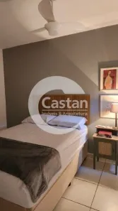 Apartamento com 1 Quarto à venda, 33m² no Brás, São Paulo