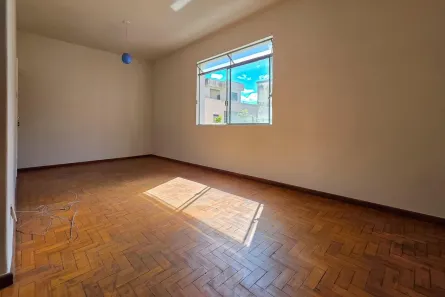 Apartamento com 3 Quartos à venda, 84m² no Gutierrez, Belo Horizonte
