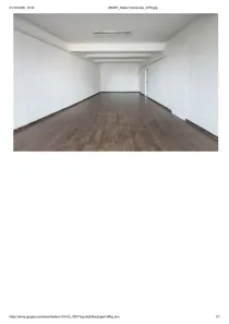 Ponto Comercial para alugar, 57m² no Sé, São Paulo