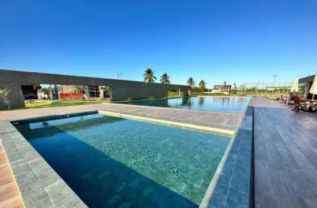 Lote/Terreno à venda, 450m² no , São Miguel dos Milagres