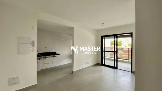 Apartamento com 3 Quartos à venda, 101m² no Centro, Marília