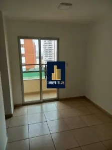 Apartamento com 2 Quartos para alugar, 48m² no Jardim Ampliação, São Paulo
