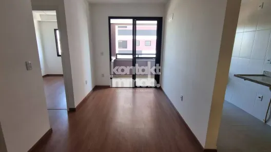 Apartamento com 2 Quartos para alugar, 67m² no Jardim Guarujá, Sorocaba