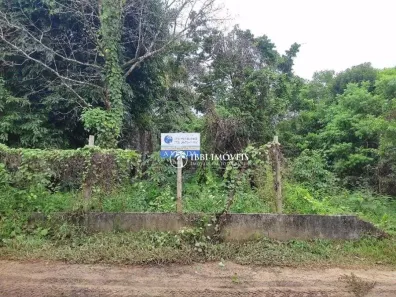 Lote/Terreno à venda, 900m² no Velha Boipeba, Cairu