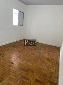 Lote/Terreno à venda, 210m² no Olímpico, São Caetano do Sul