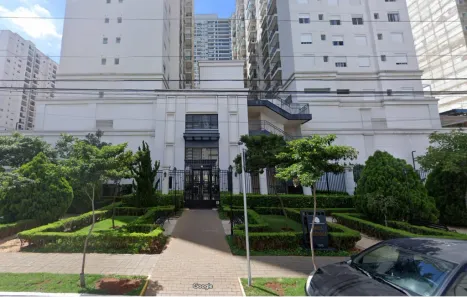 Apartamento com 2 Quartos à venda, 62m² no Brás, São Paulo