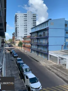Apartamento com 2 Quartos à venda, 41m² no Tramandaí, Tramandaí