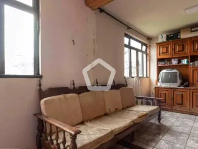 Casa com 3 Quartos à venda, 310m² no Vila Corberi, São Paulo