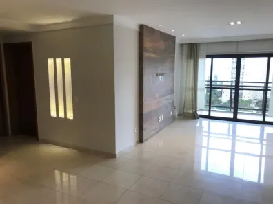 Apartamento com 4 Quartos à venda, 157m² no Vila Sofia, São Paulo
