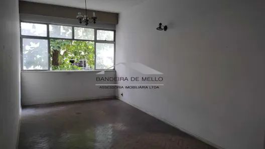 Apartamento com 3 Quartos à venda, 69m² no Estácio, Rio de Janeiro