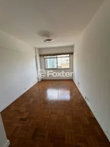 Apartamento com 2 Quartos à venda, 72m² no Bela Vista, São Paulo