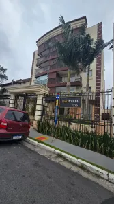 Apartamento com 2 Quartos à venda, 52m² no Pestana, Osasco