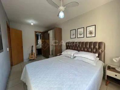 Apartamento com 2 Quartos à venda, 65m² no Colina de Laranjeiras, Serra