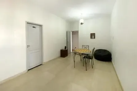 Apartamento com 4 Quartos à venda, 156m² no Funcionários, Belo Horizonte
