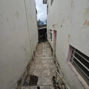 Casa com 4 Quartos à venda, 220m² no Banzato, Marília