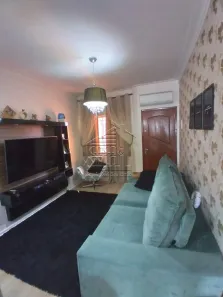 Sobrado com 3 Quartos à venda, 150m² no Vila Euthalia, São Paulo