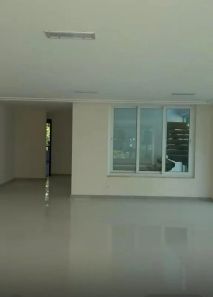 Casa com 5 Quartos à venda, 400m² no Alphaville I, Salvador