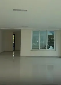 Casa com 5 Quartos à venda, 400m² no Alphaville I, Salvador