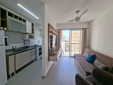 Apartamento com 1 Quarto à venda, 50m² no Ocian, Praia Grande