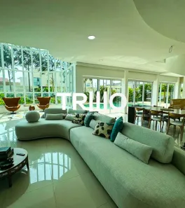 Casa com 3 Quartos à venda, 467m² no Porto das Dunas, Eusébio