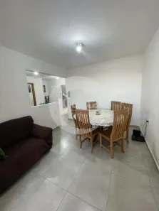 Sobrado com 3 Quartos à venda, 130m² no Vila Alpina, São Paulo