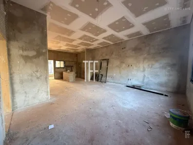 Casa de Condomínio com 3 Quartos à venda, 250m² no Betel, Paulínia