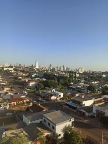 Apartamento com 2 Quartos à venda, 52m² no Passo dos Fortes, Chapecó