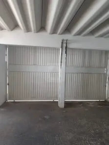 Casa com 3 Quartos à venda, 140m² no Saraiva, Uberlândia