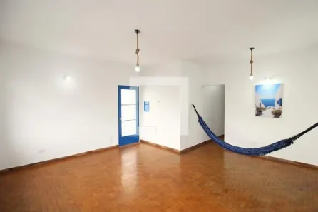 Casa com 4 Quartos à venda, 240m² no Vila Baruel, São Paulo