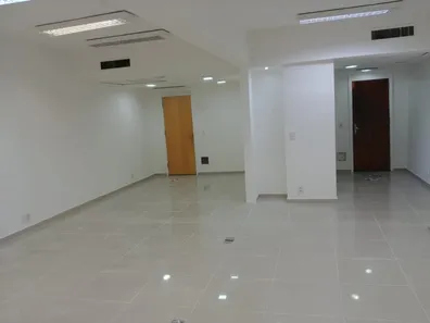 Sala Comercial para alugar, 70m² no Centro, Rio de Janeiro
